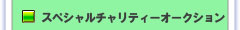 ピースアースチャリティー